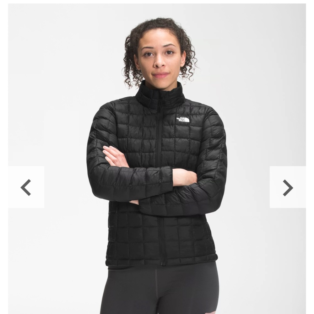 The North Face Thermoball Eco